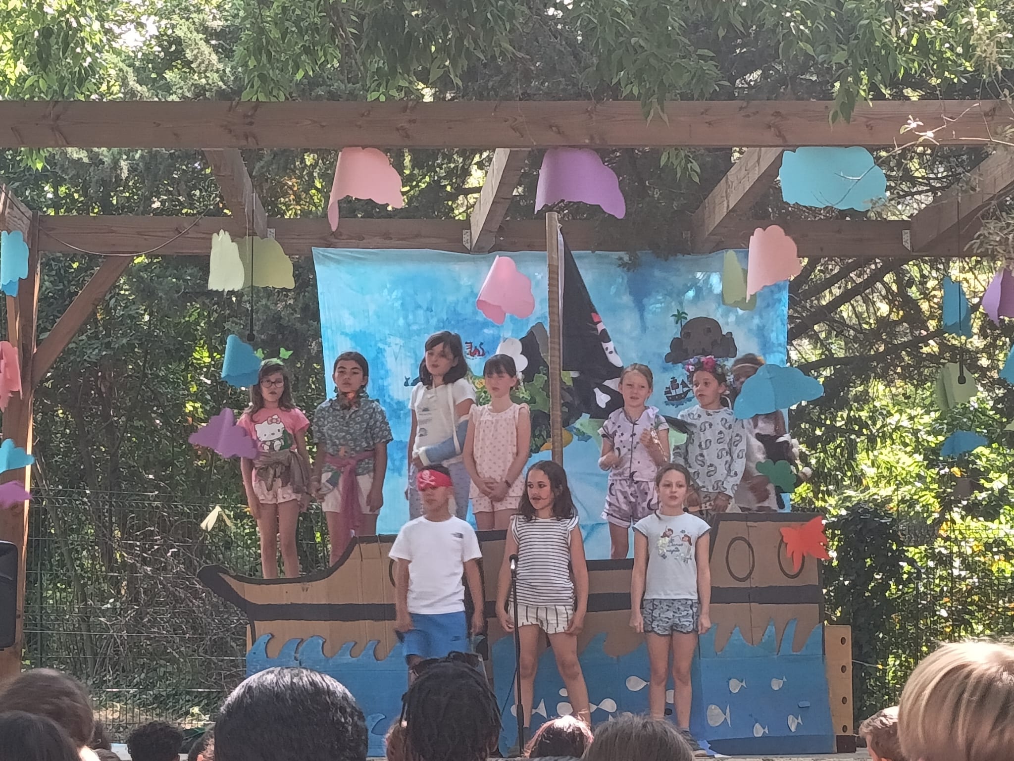 Peter Pan - photo 1