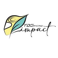 TDR Racing Impact